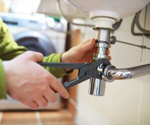 About Tankless Water Heater Installation Pros Charleston, MO